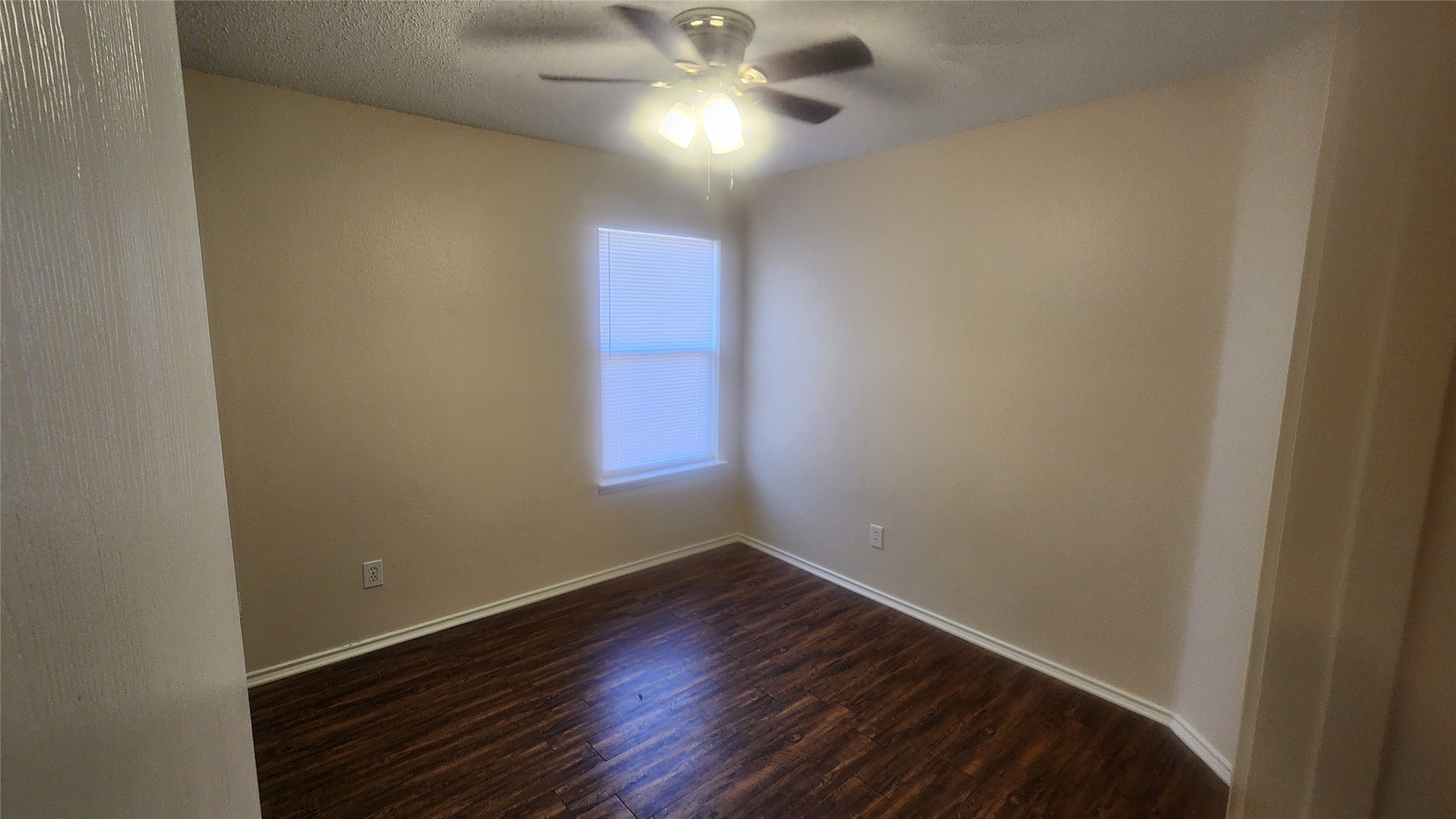 1625 Princess Lane Little Elm TX 75036