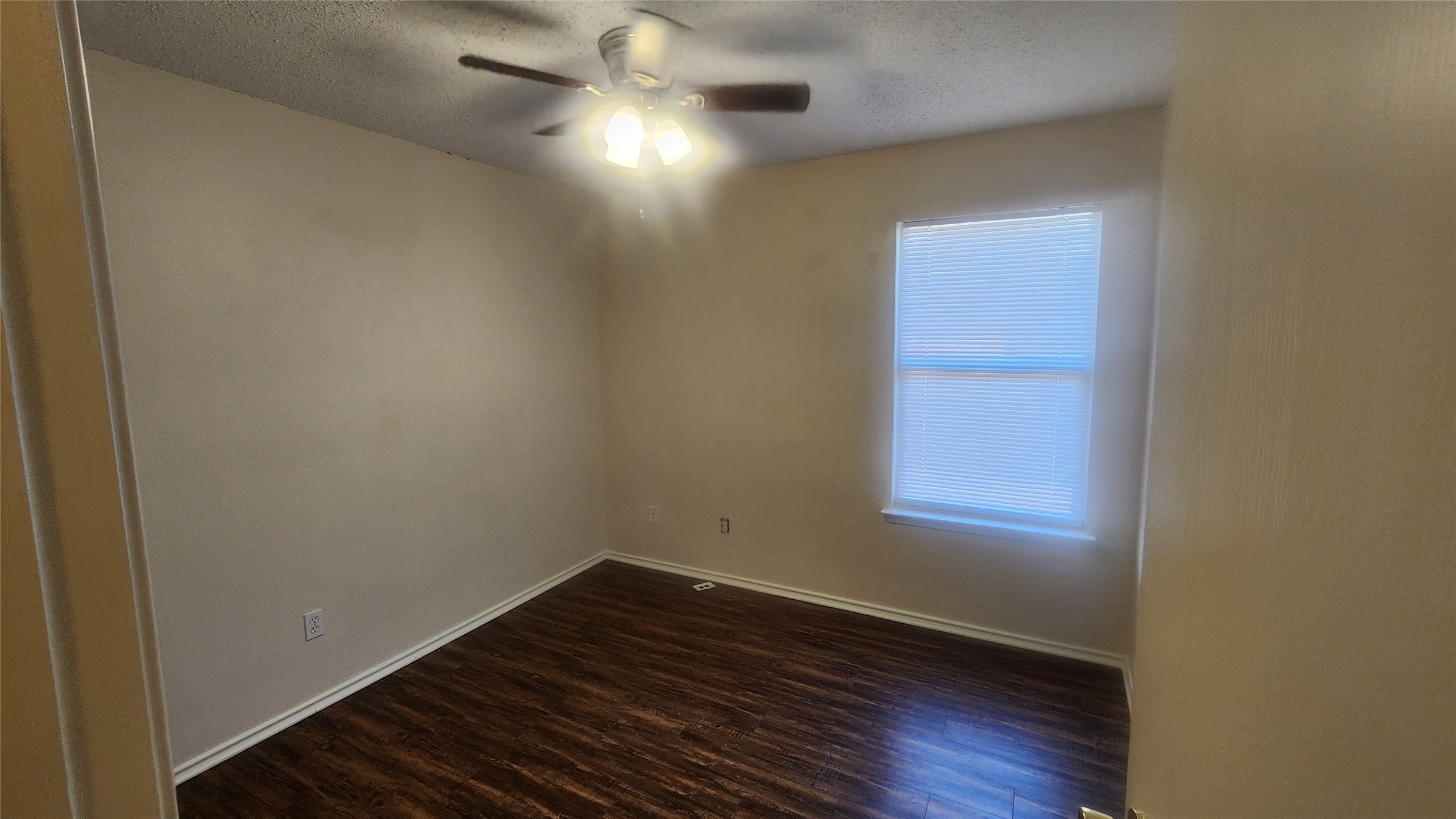 1625 Princess Lane Little Elm TX 75036