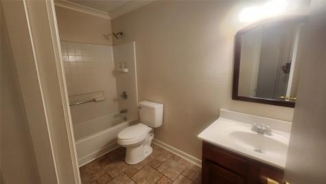 1625 Princess Lane Little Elm TX 75036