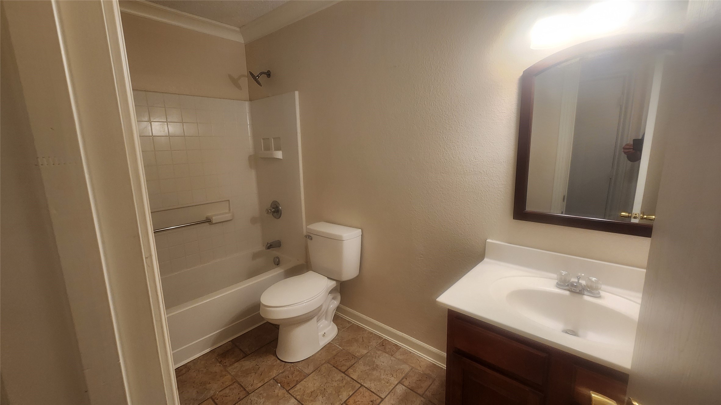 1625 Princess Lane Little Elm TX 75036