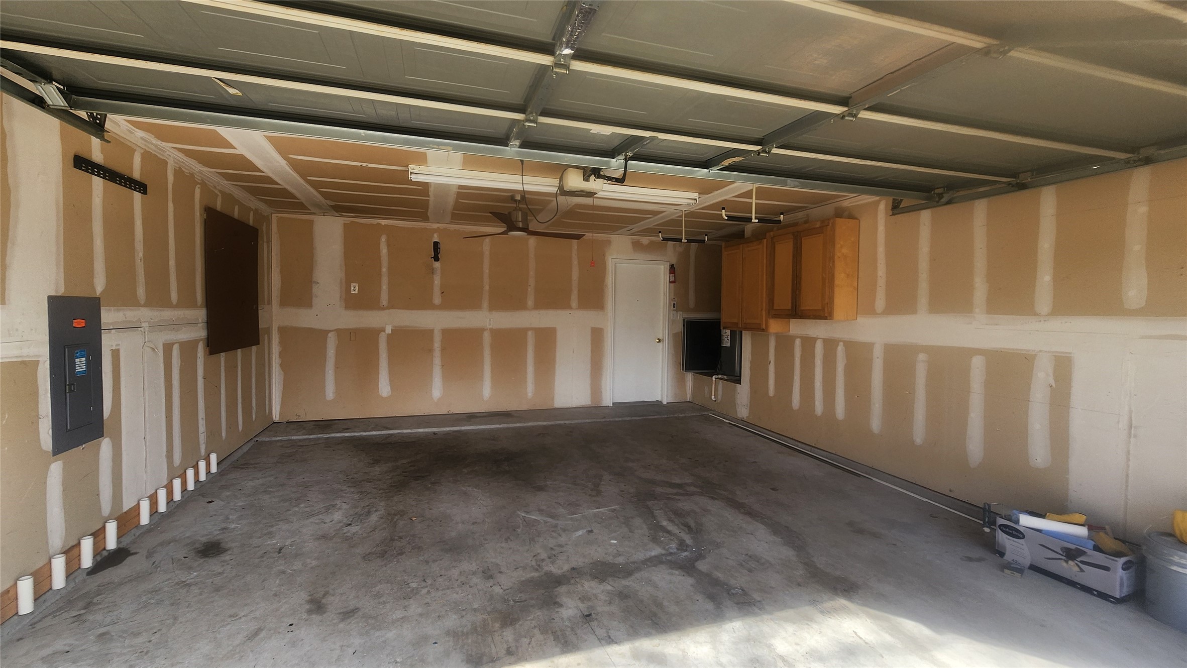 1625 Princess Lane Little Elm TX 75036