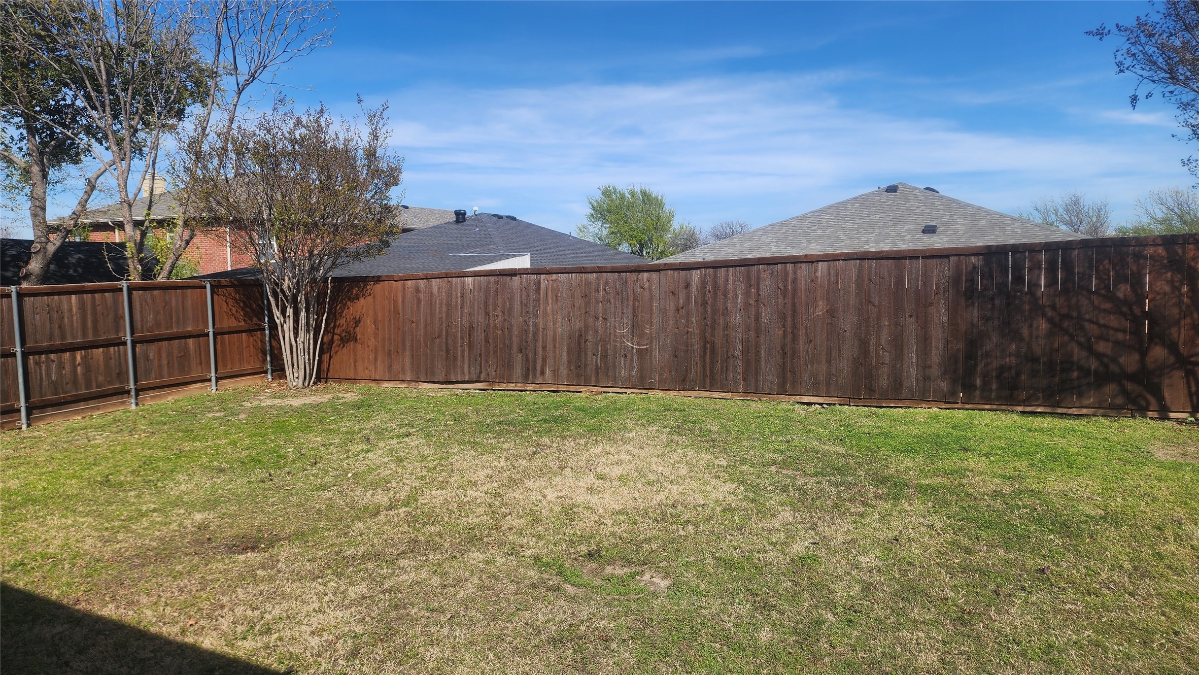 1625 Princess Lane Little Elm TX 75036