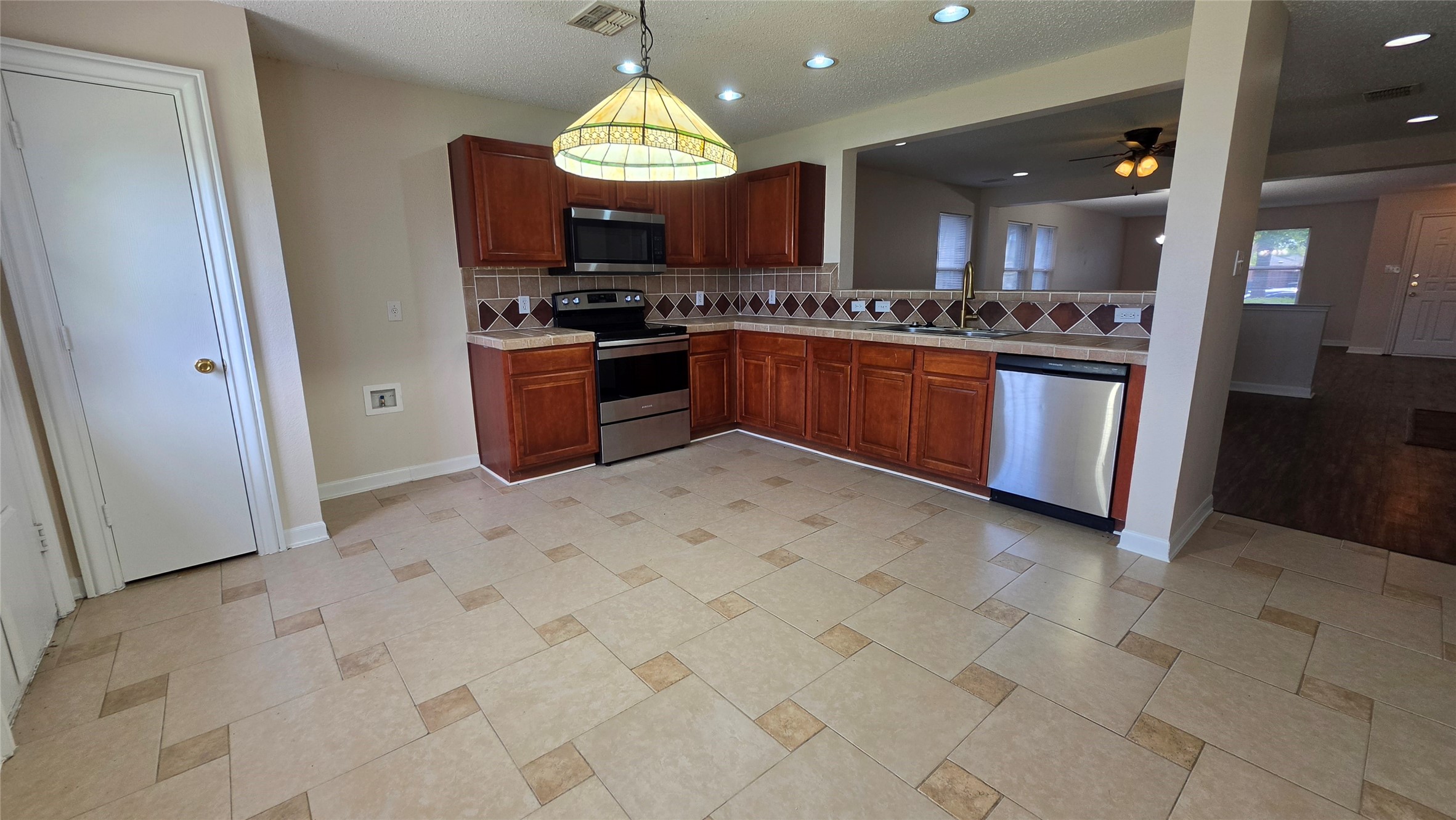 1625 Princess Lane Little Elm TX 75036