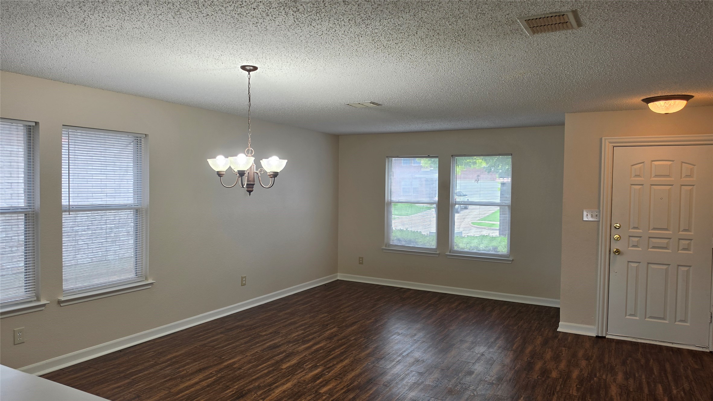 1625 Princess Lane Little Elm TX 75036