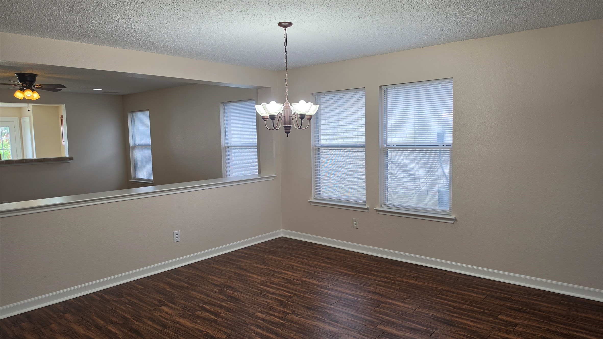 1625 Princess Lane Little Elm TX 75036