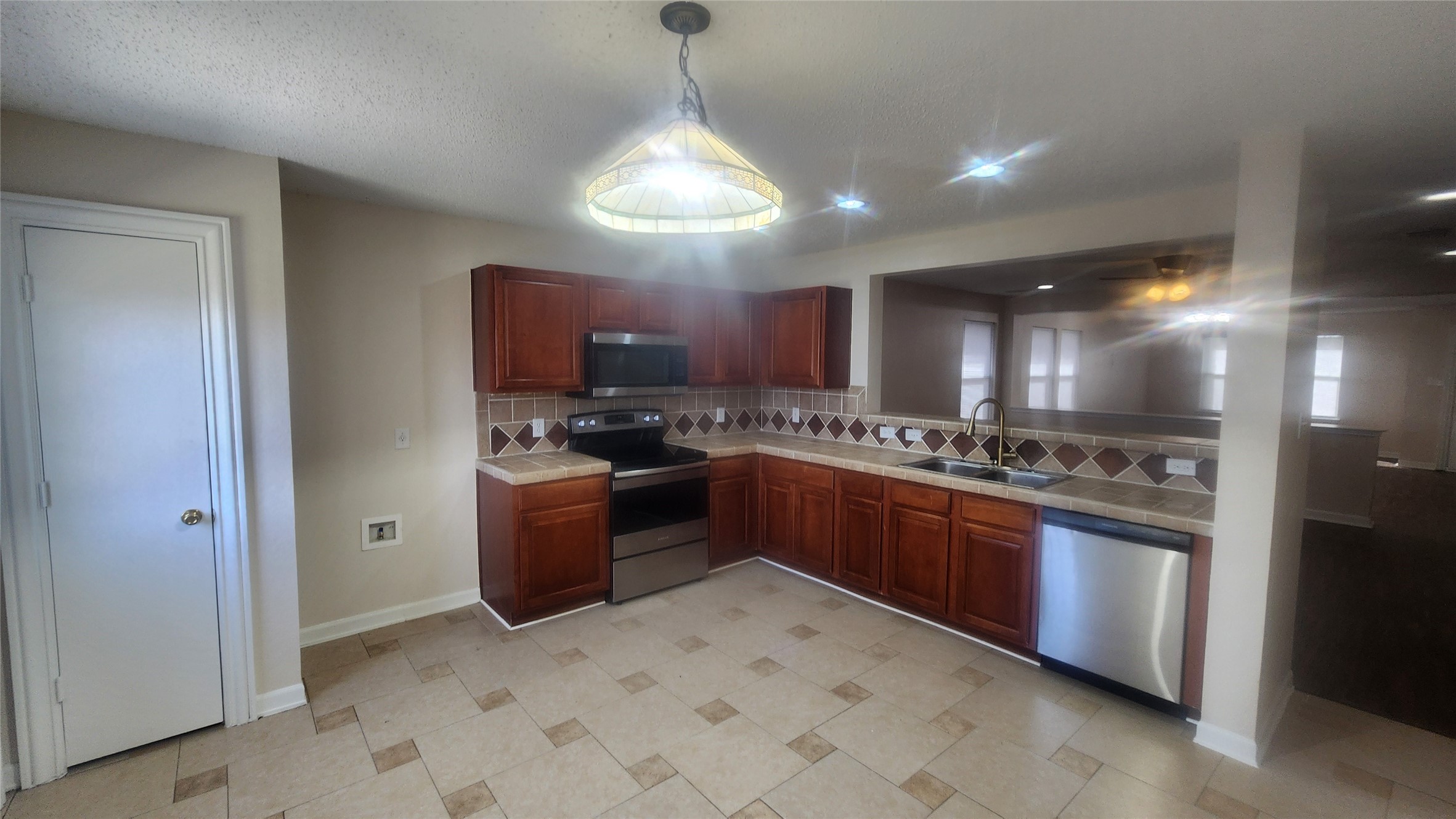 1625 Princess Lane Little Elm TX 75036