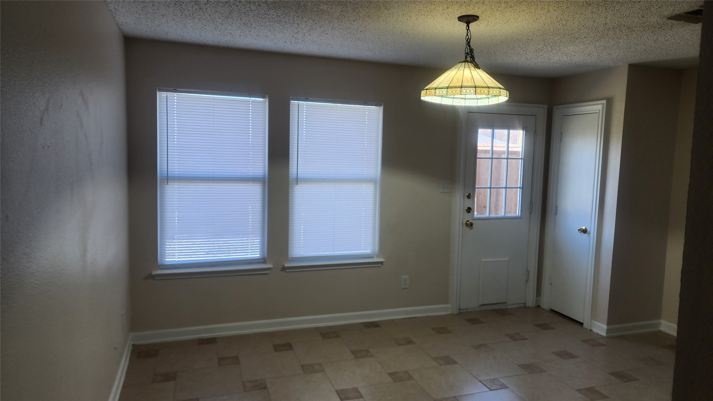 1625 Princess Lane Little Elm TX 75036