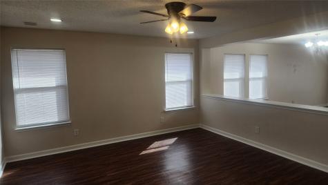 1625 Princess Lane Little Elm TX 75036