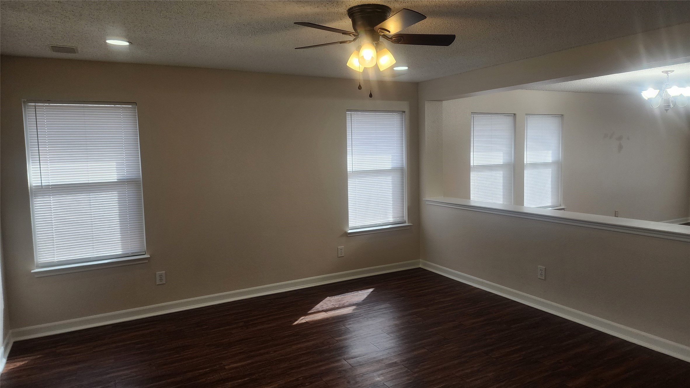 1625 Princess Lane Little Elm TX 75036