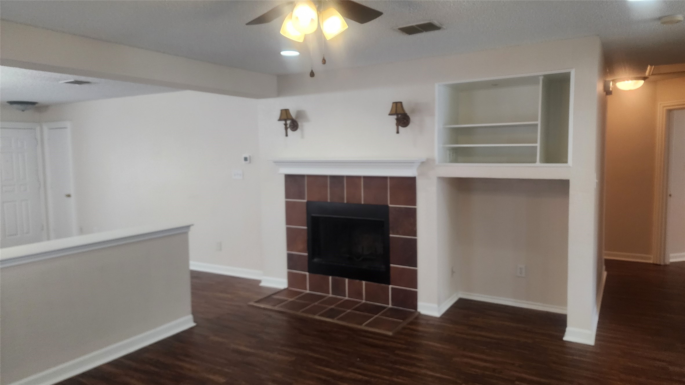1625 Princess Lane Little Elm TX 75036