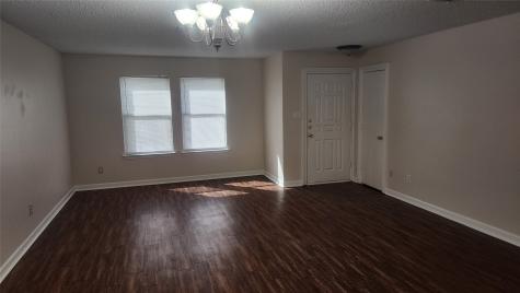 1625 Princess Lane Little Elm TX 75036