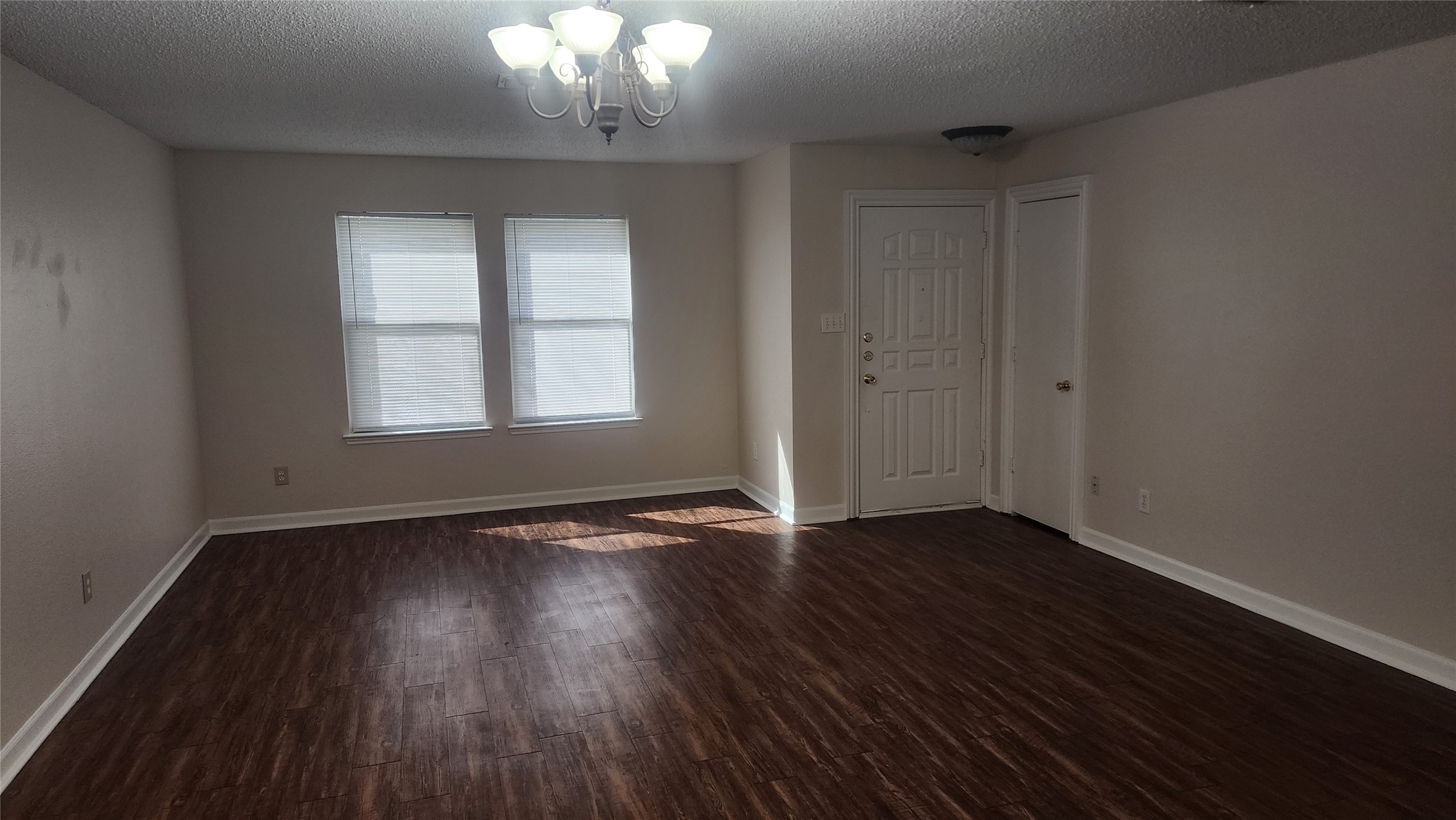 1625 Princess Lane Little Elm TX 75036