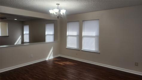 1625 Princess Lane Little Elm TX 75036
