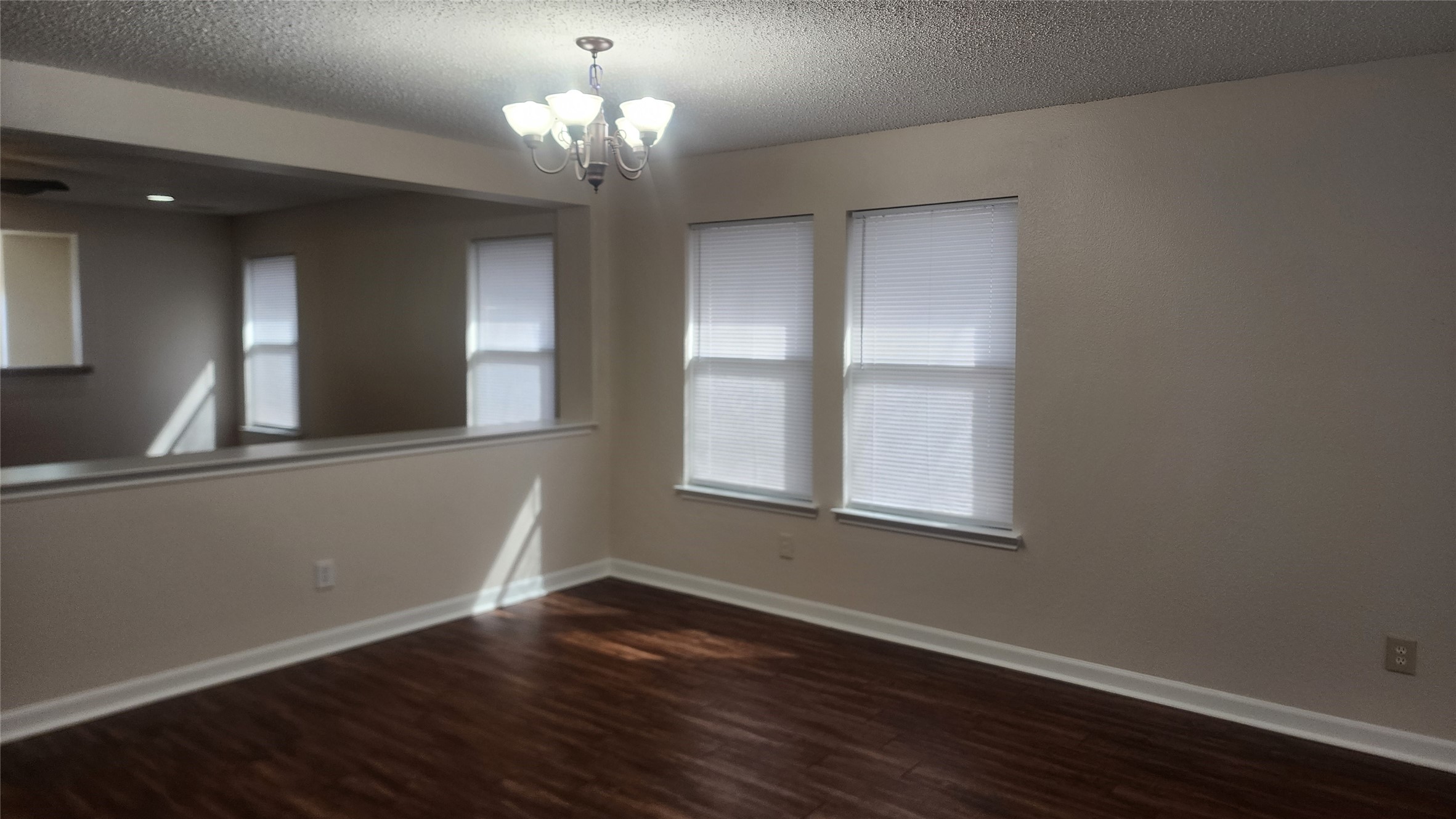 1625 Princess Lane Little Elm TX 75036