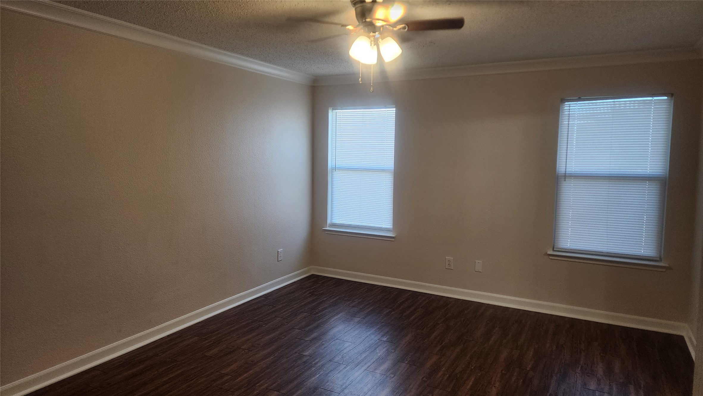 1625 Princess Lane Little Elm TX 75036