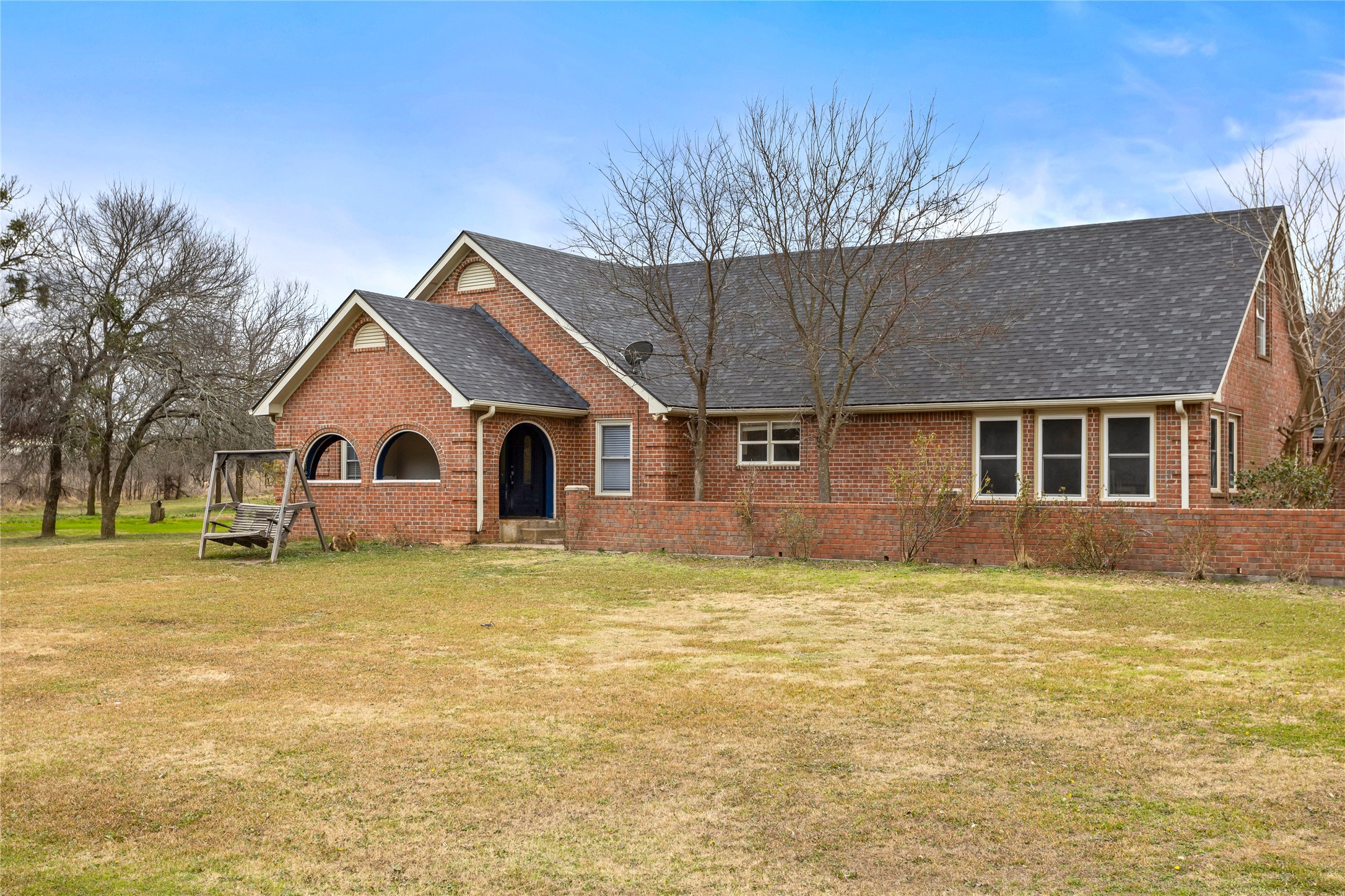 655 Naylor Road Sherman TX 75092