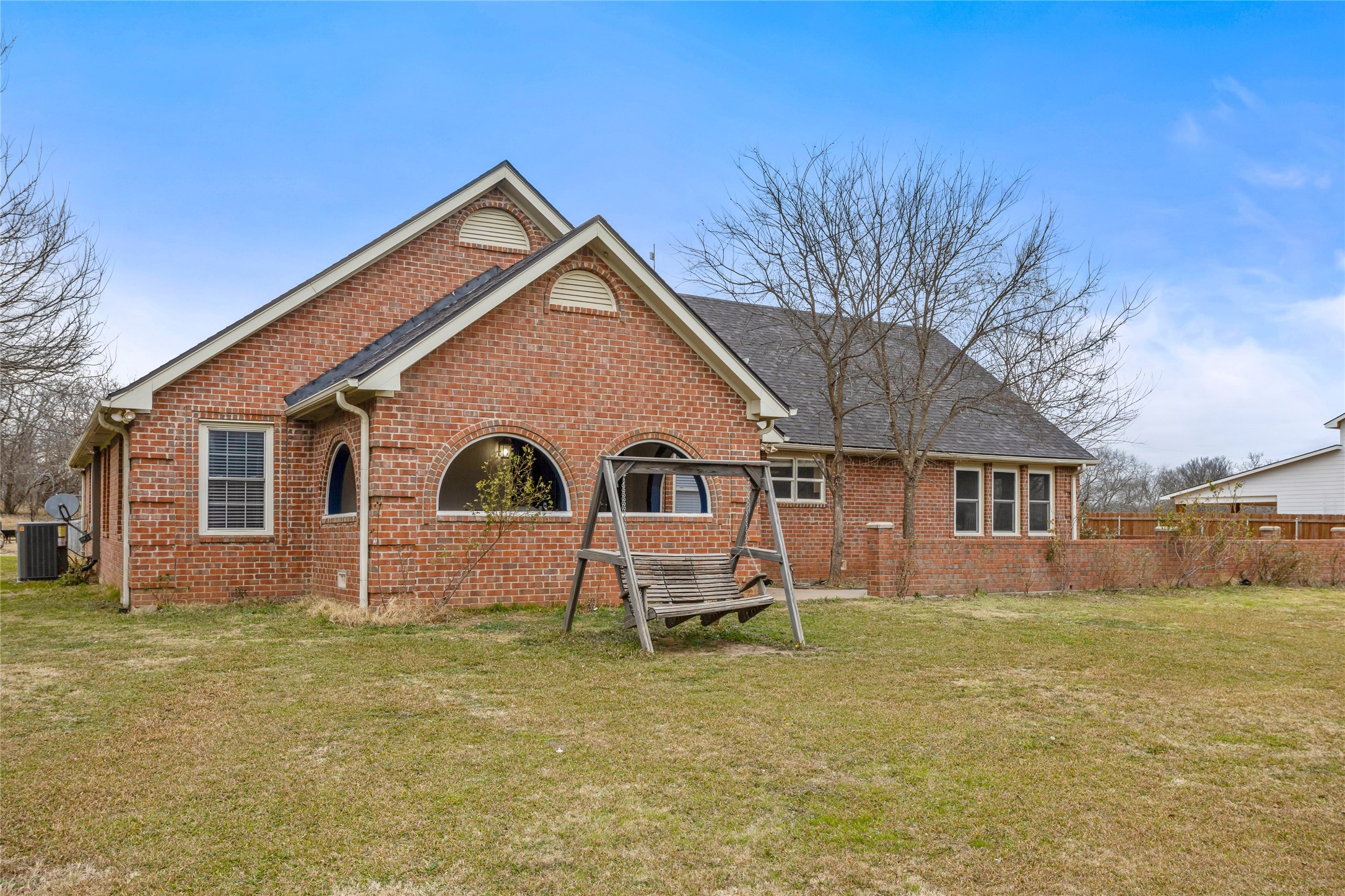 655 Naylor Road Sherman TX 75092