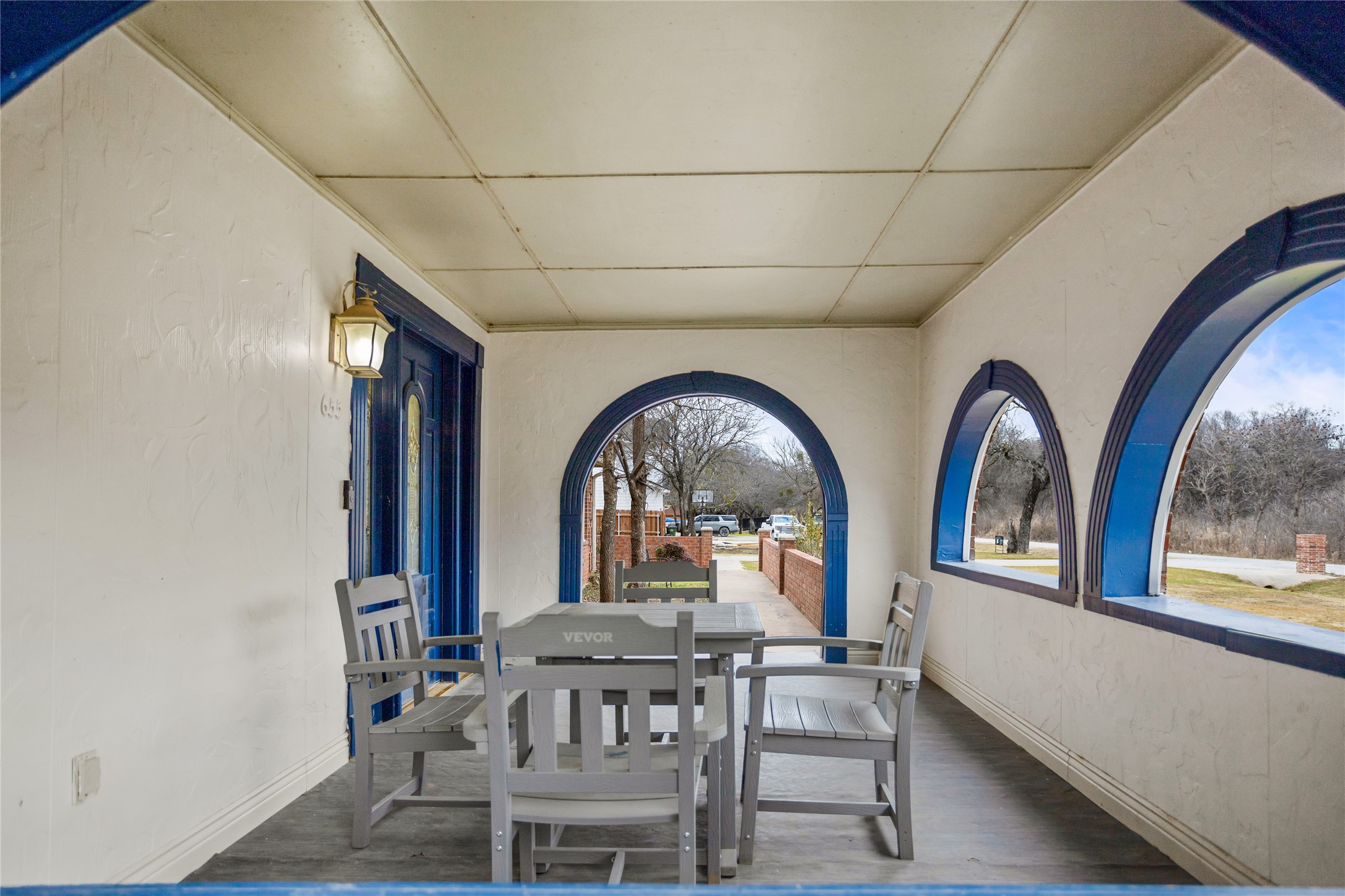 655 Naylor Road Sherman TX 75092
