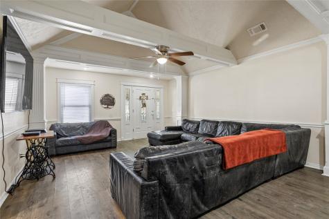 655 Naylor Road Sherman TX 75092