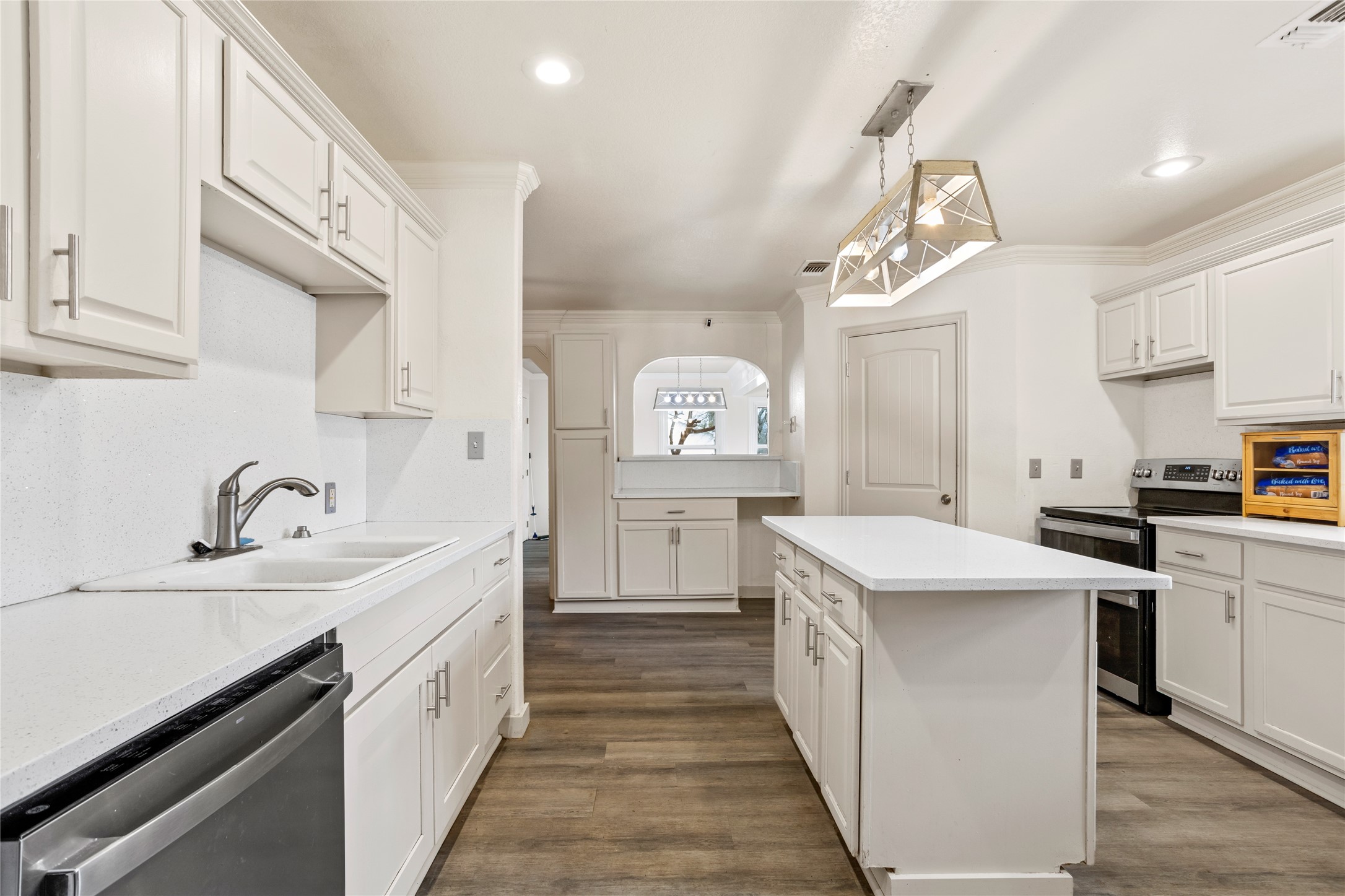655 Naylor Road Sherman TX 75092
