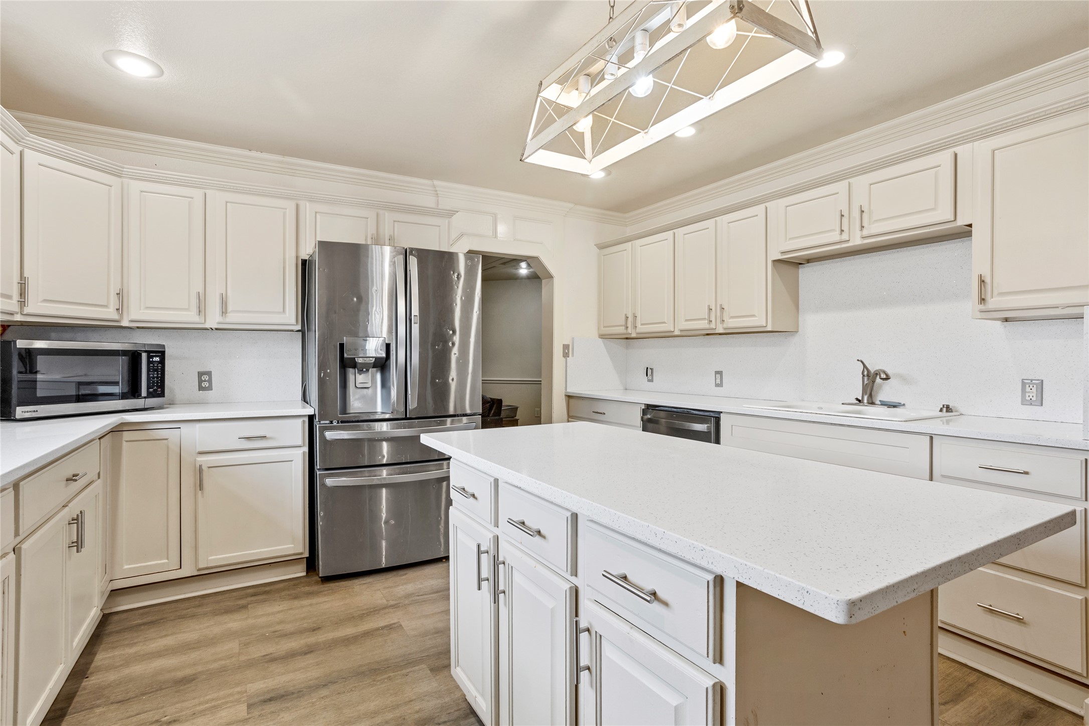655 Naylor Road Sherman TX 75092