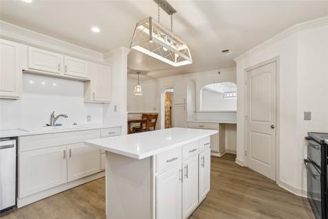 655 Naylor Road Sherman TX 75092