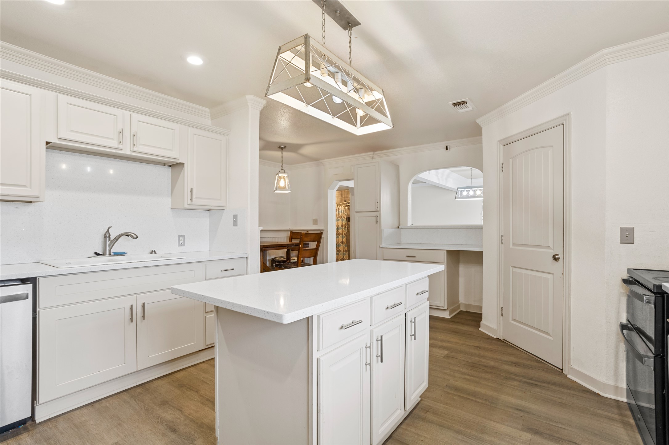 655 Naylor Road Sherman TX 75092