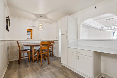 655 Naylor Road Sherman TX 75092