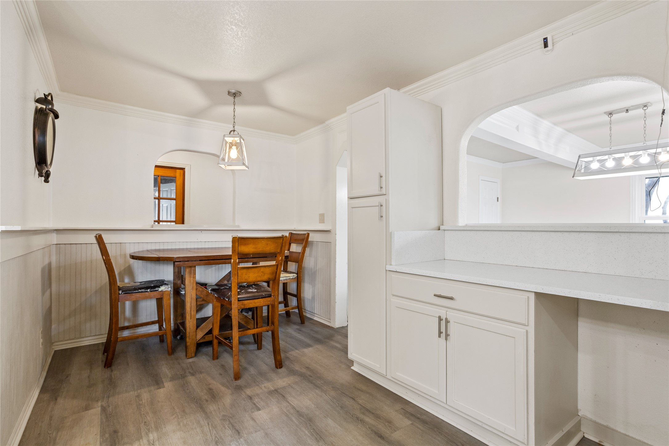 655 Naylor Road Sherman TX 75092