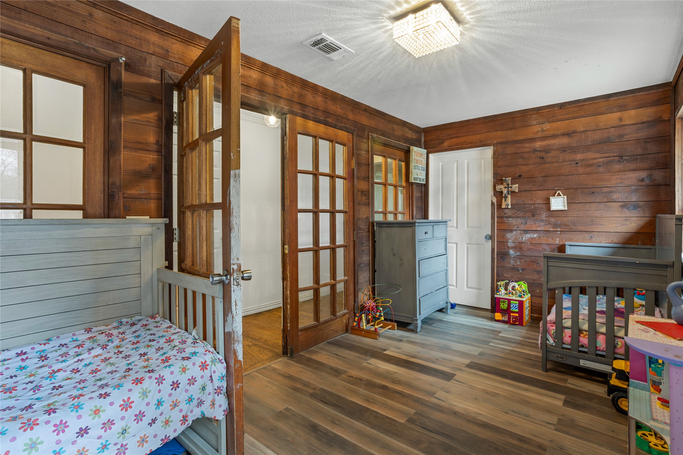 655 Naylor Road Sherman TX 75092