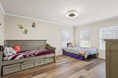 655 Naylor Road Sherman TX 75092