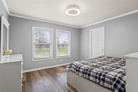 655 Naylor Road Sherman TX 75092