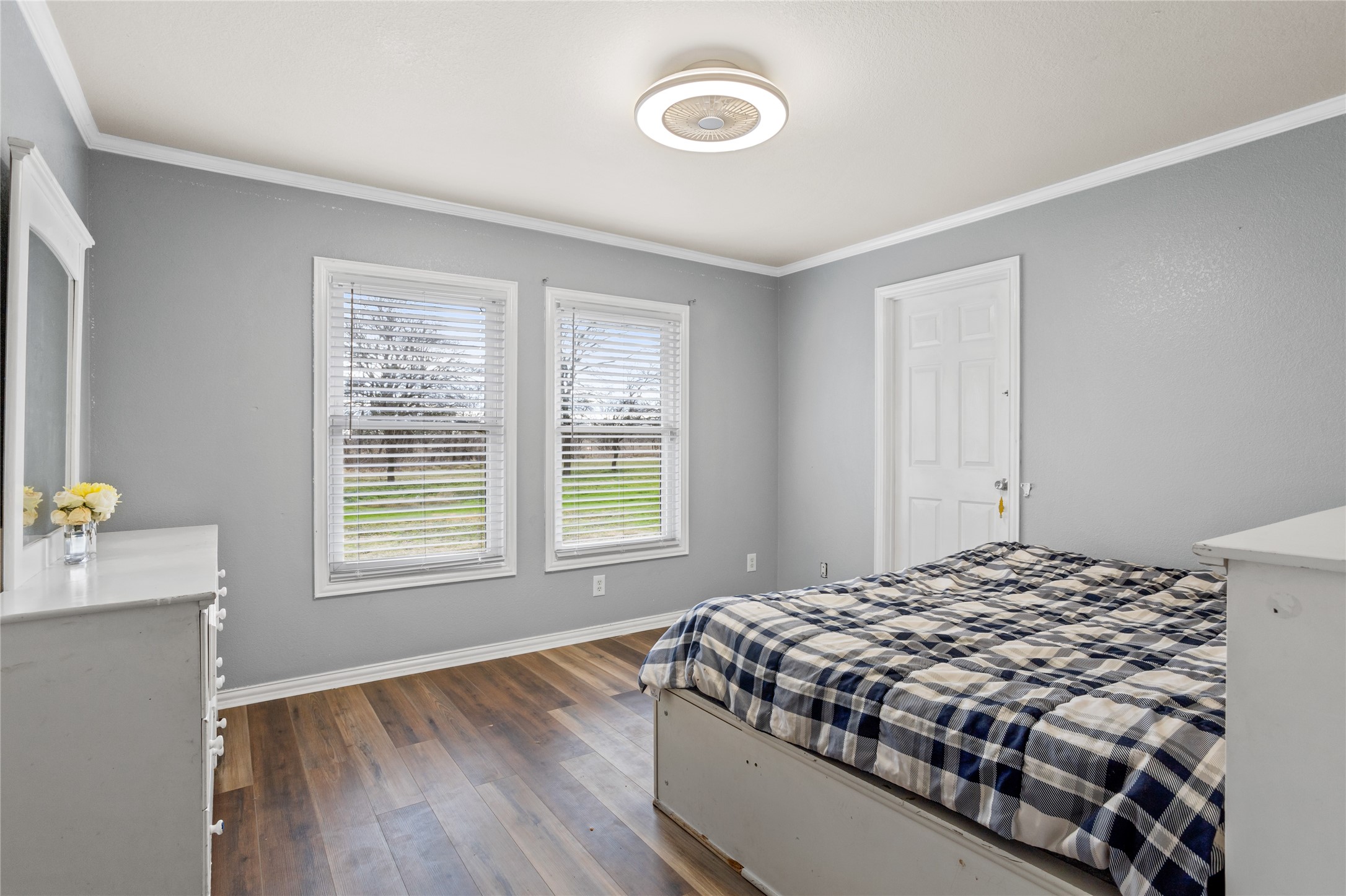 655 Naylor Road Sherman TX 75092