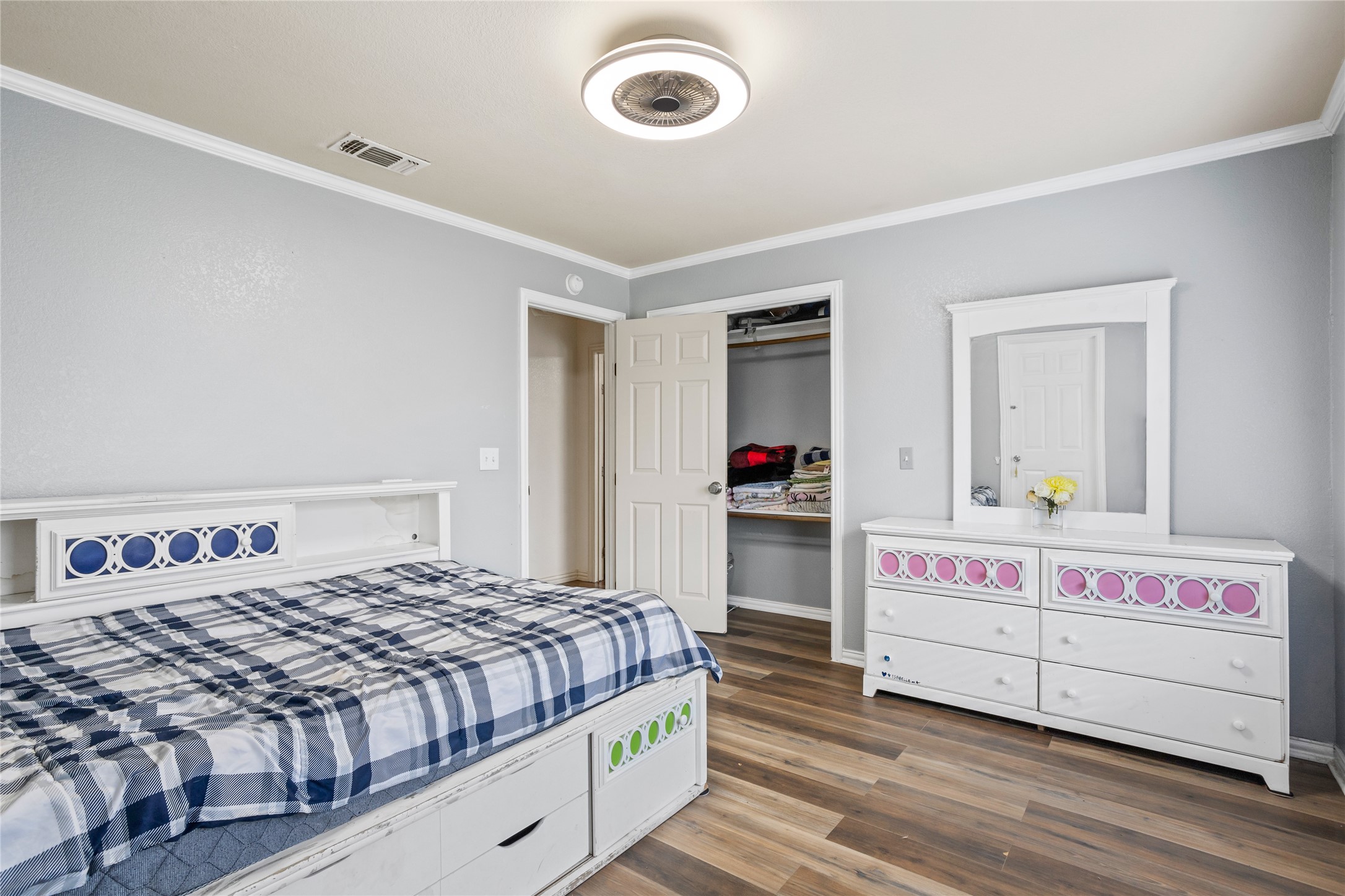 655 Naylor Road Sherman TX 75092