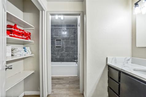 655 Naylor Road Sherman TX 75092