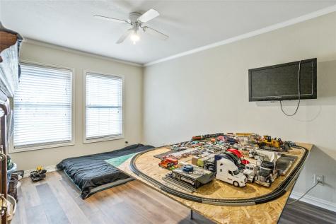 655 Naylor Road Sherman TX 75092