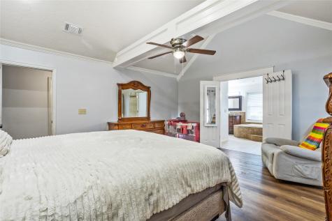 655 Naylor Road Sherman TX 75092