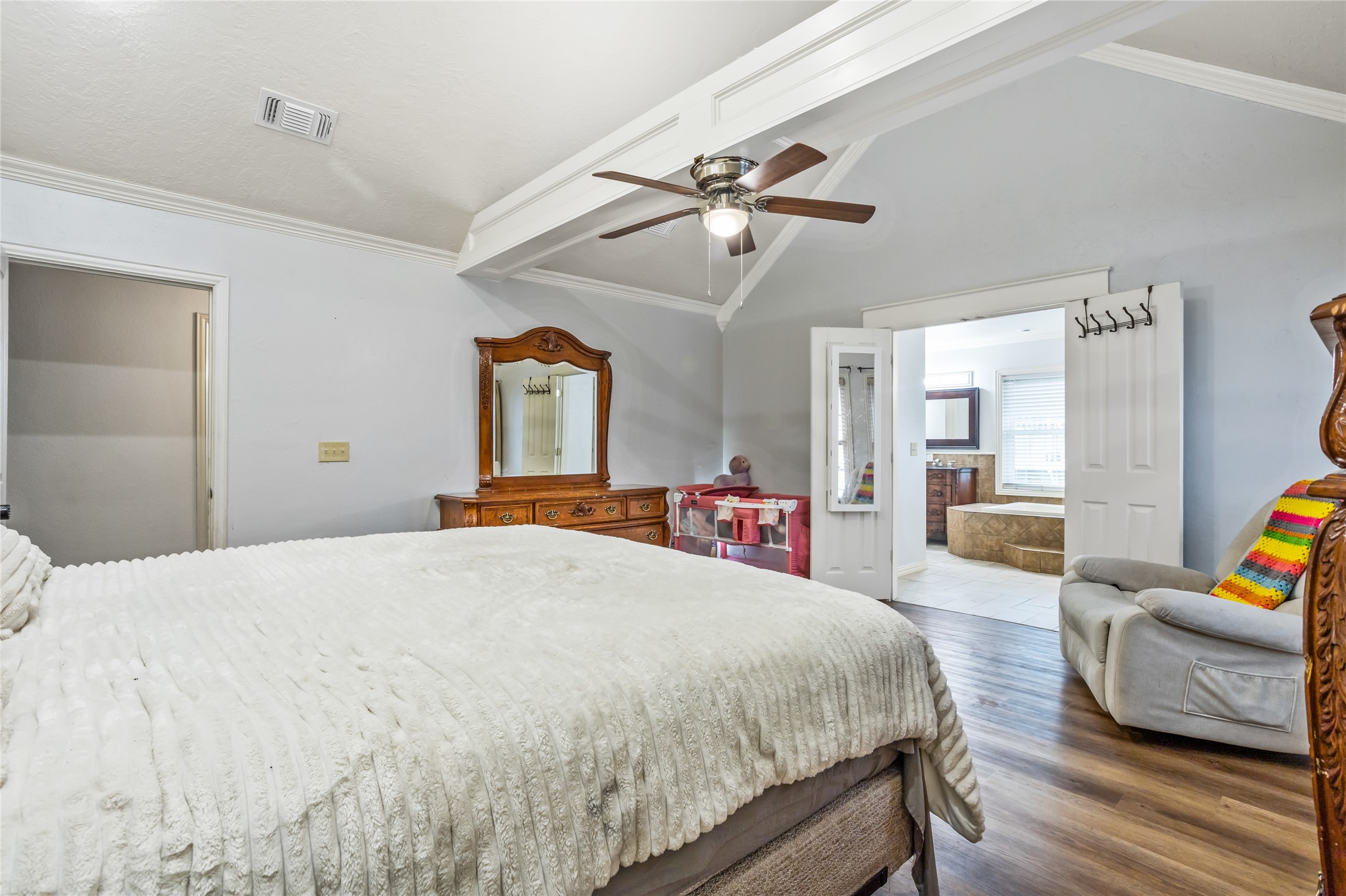 655 Naylor Road Sherman TX 75092