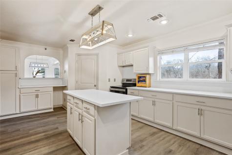 655 Naylor Road Sherman TX 75092