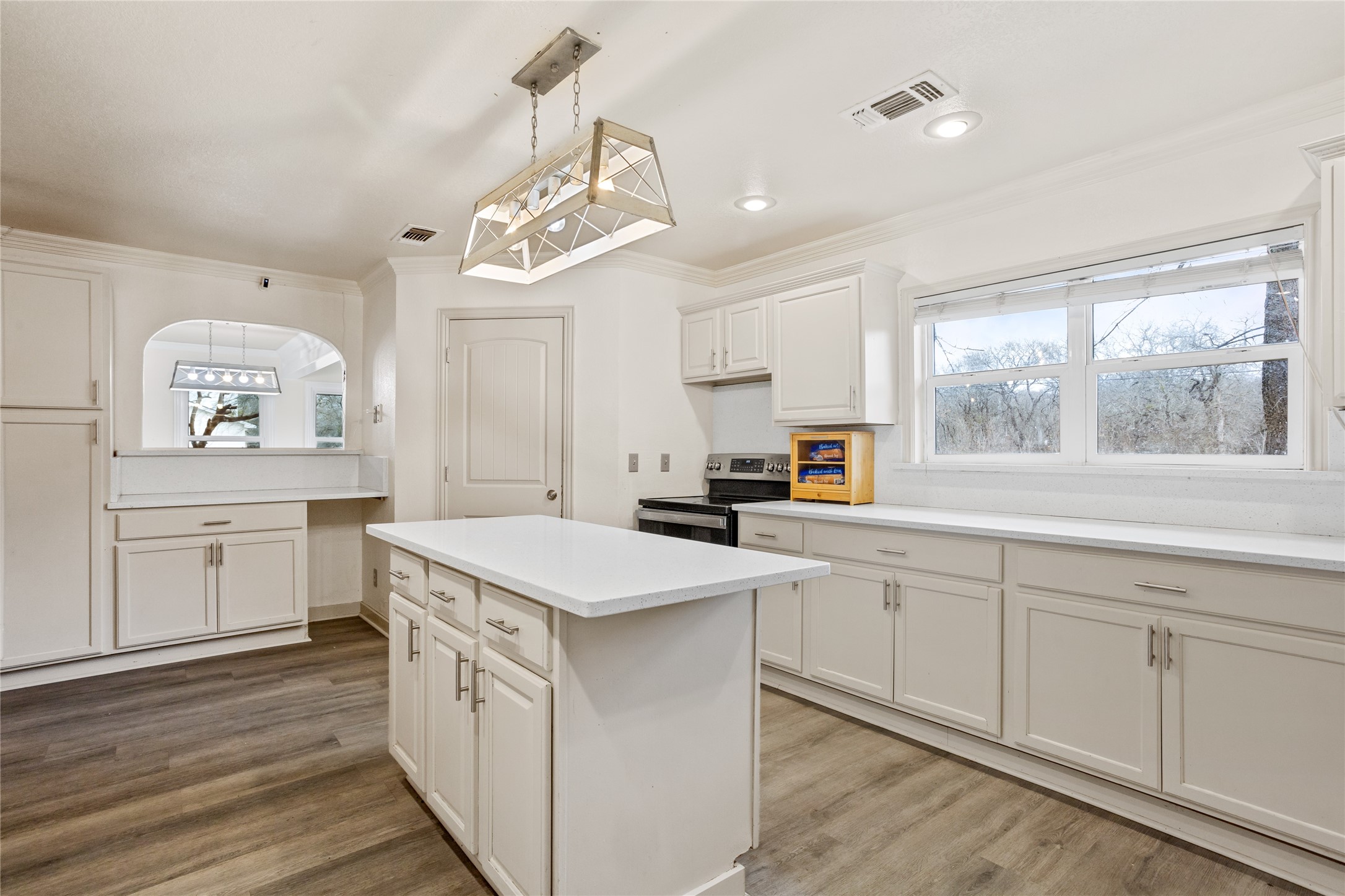 655 Naylor Road Sherman TX 75092