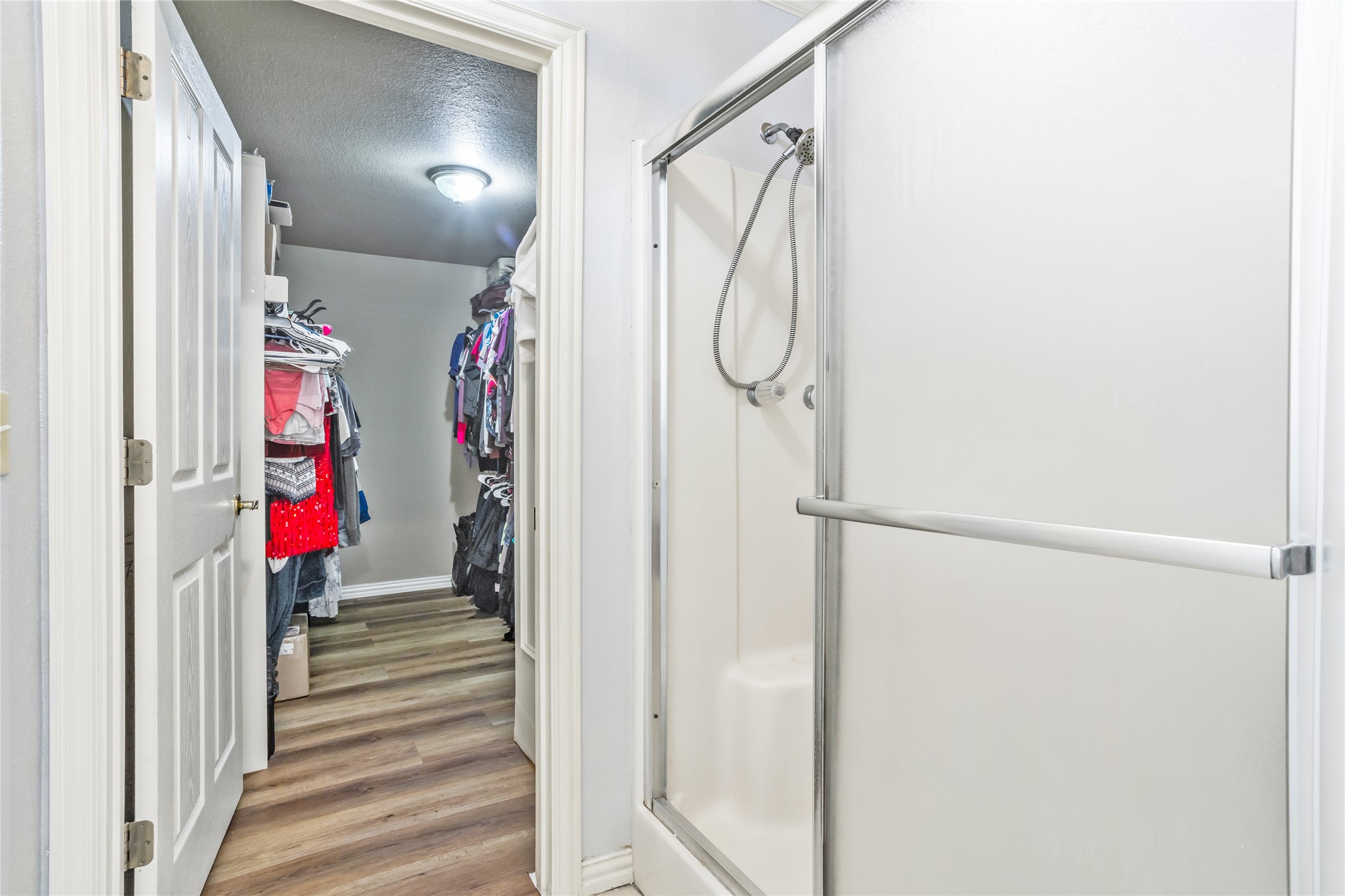 655 Naylor Road Sherman TX 75092