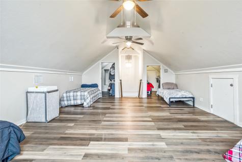 655 Naylor Road Sherman TX 75092