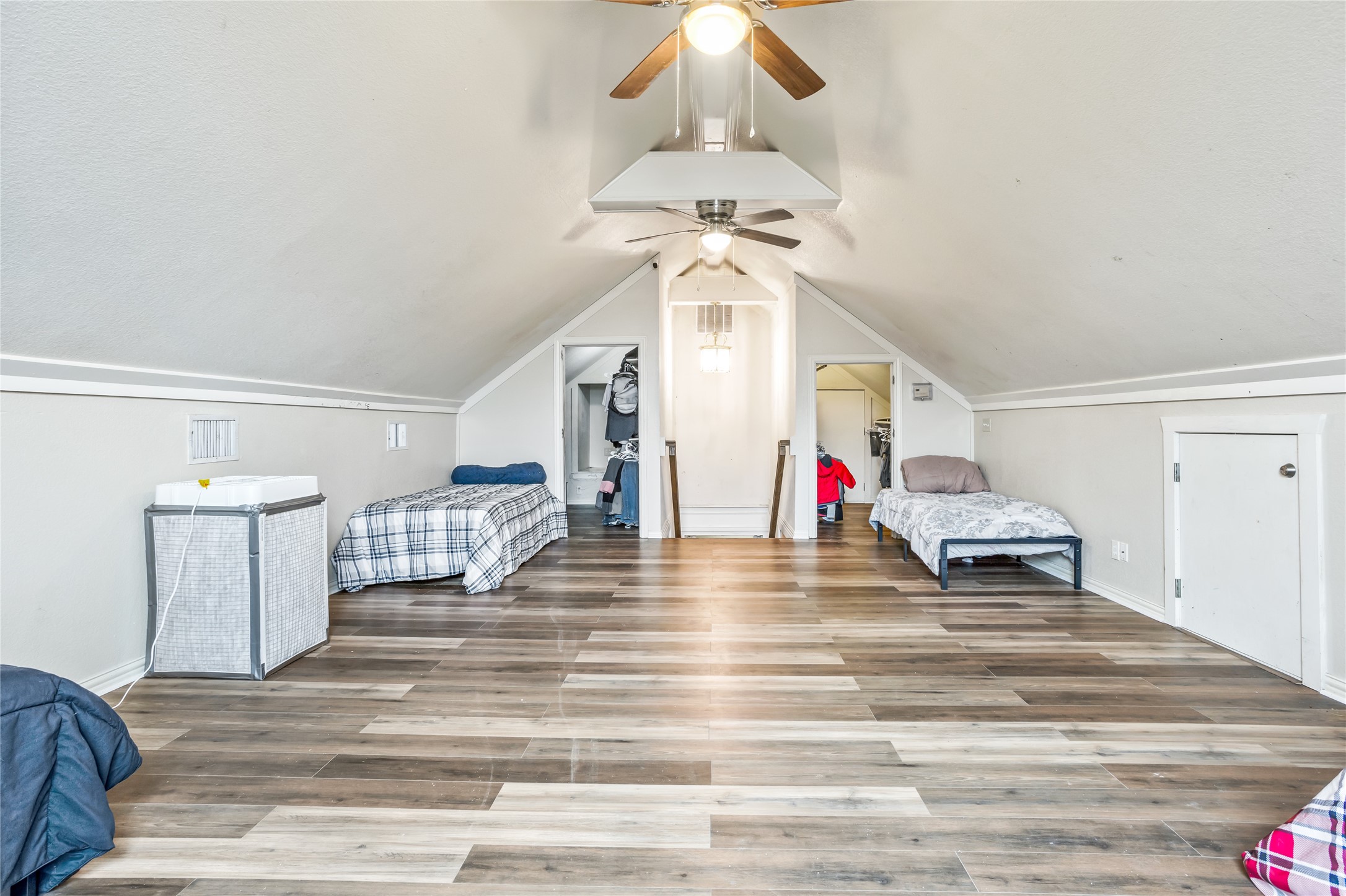 655 Naylor Road Sherman TX 75092