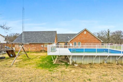 655 Naylor Road Sherman TX 75092