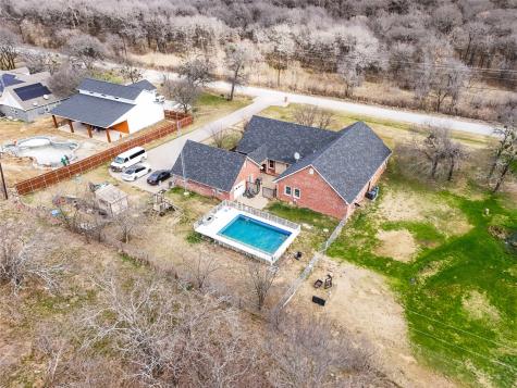 655 Naylor Road Sherman TX 75092