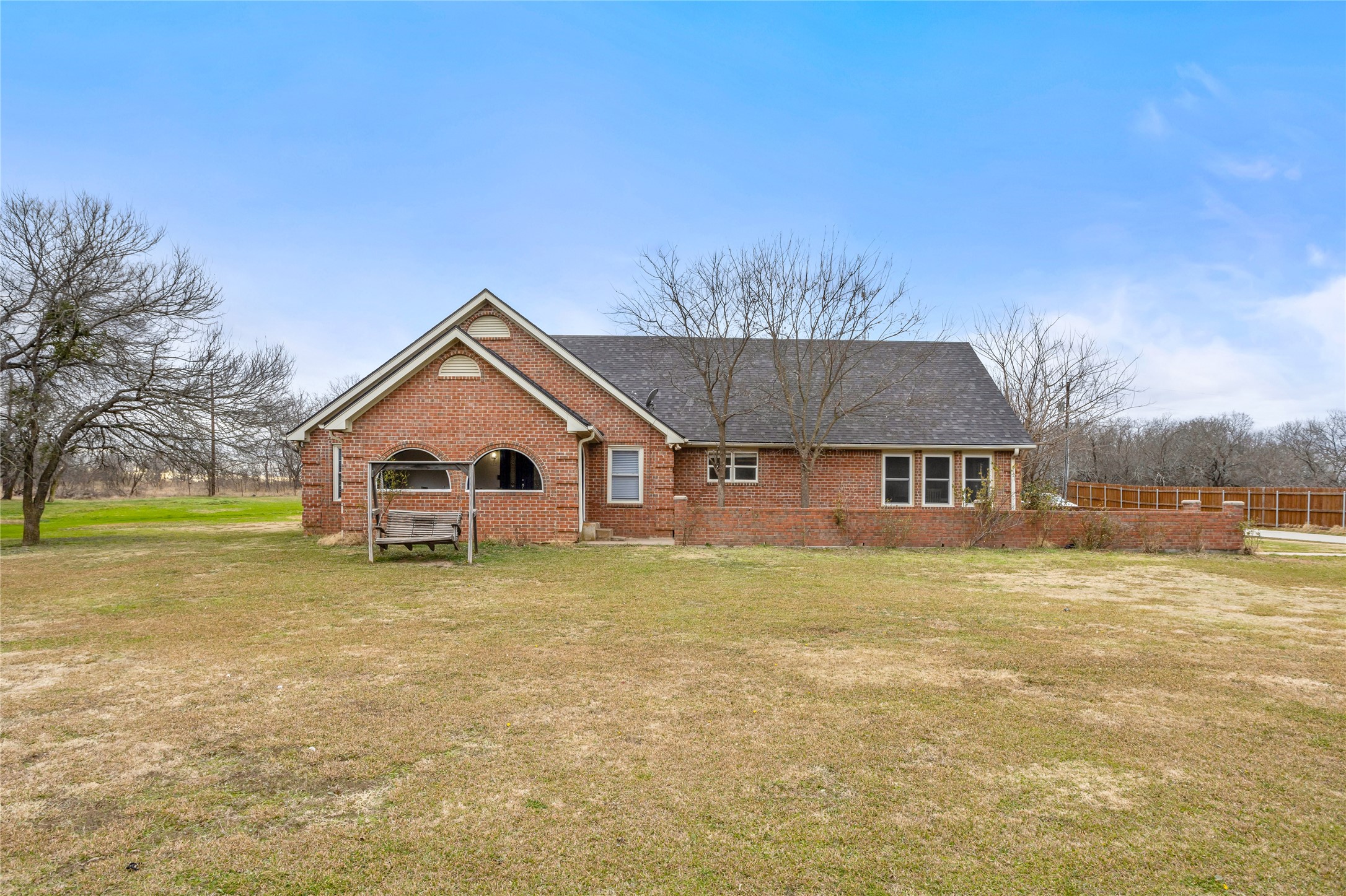 655 Naylor Road Sherman TX 75092