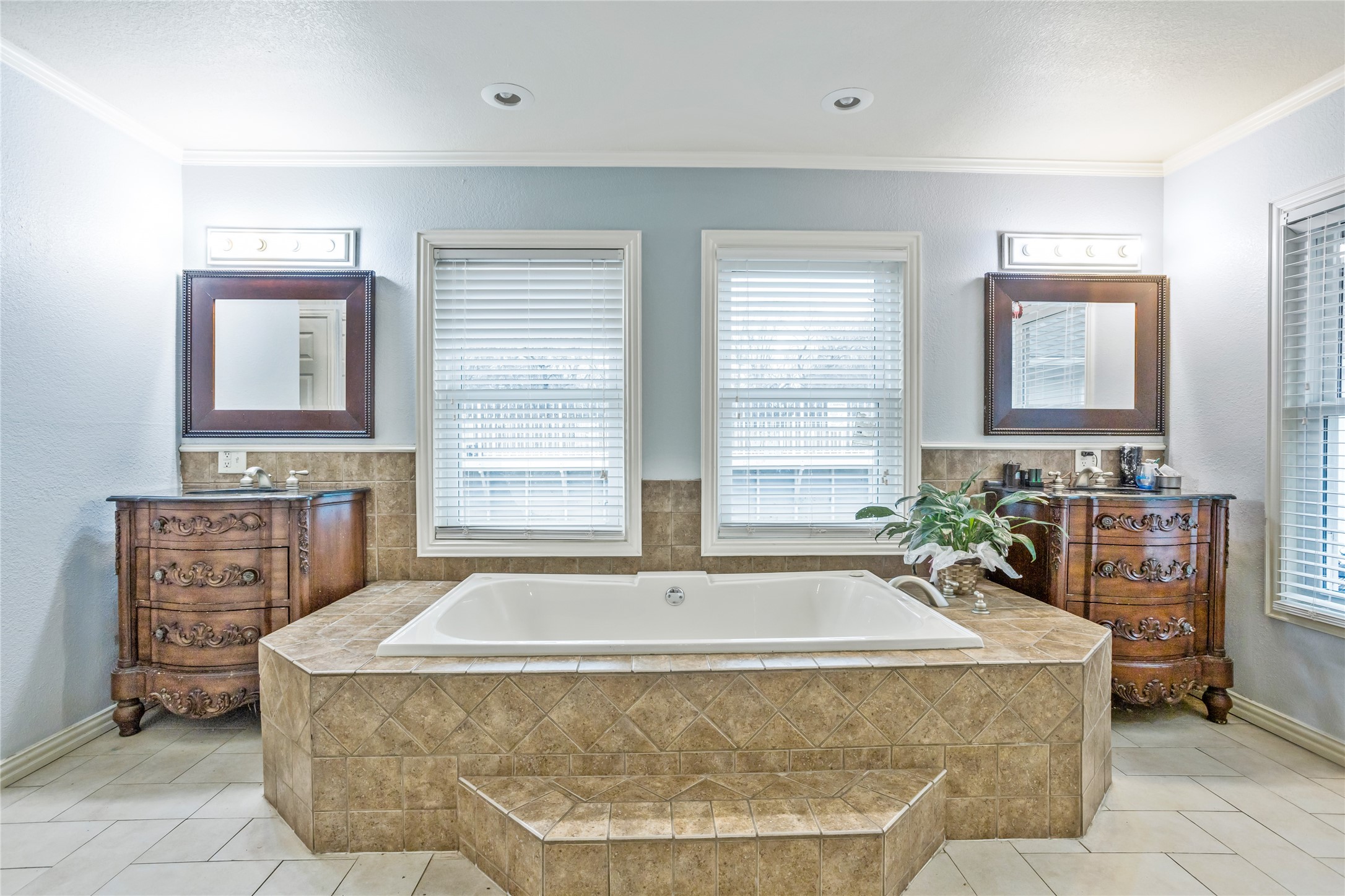 655 Naylor Road Sherman TX 75092