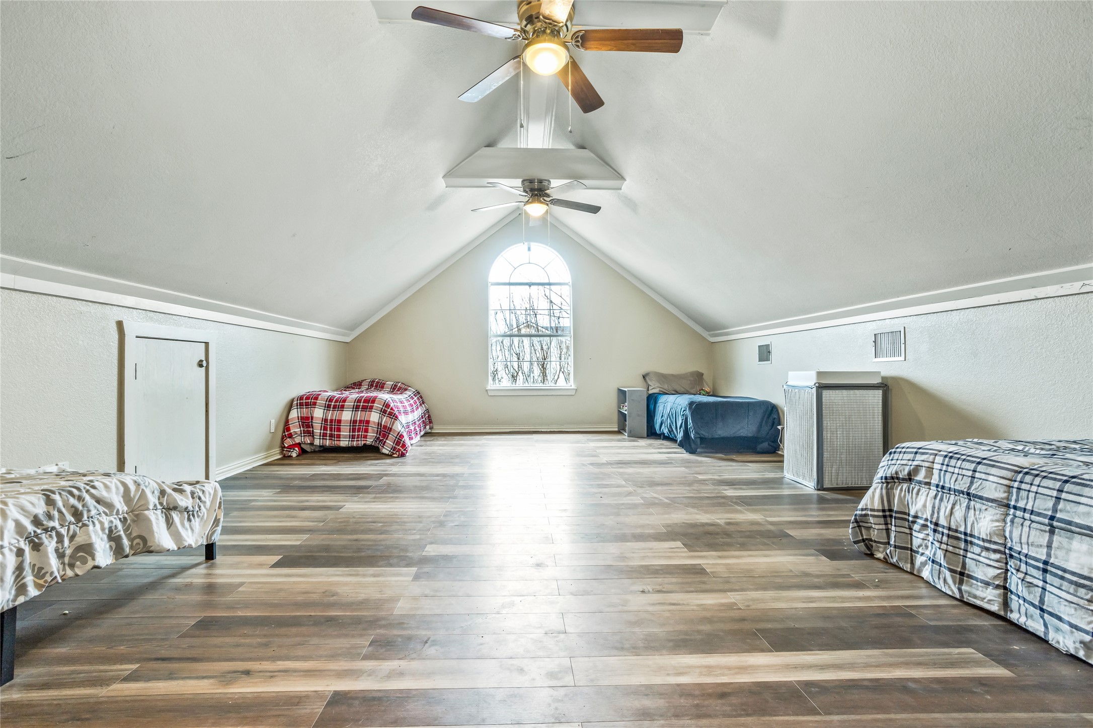 655 Naylor Road Sherman TX 75092