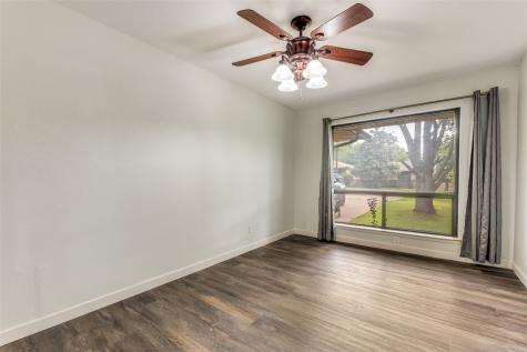 4331 Kolloch Drive Dallas TX 75216