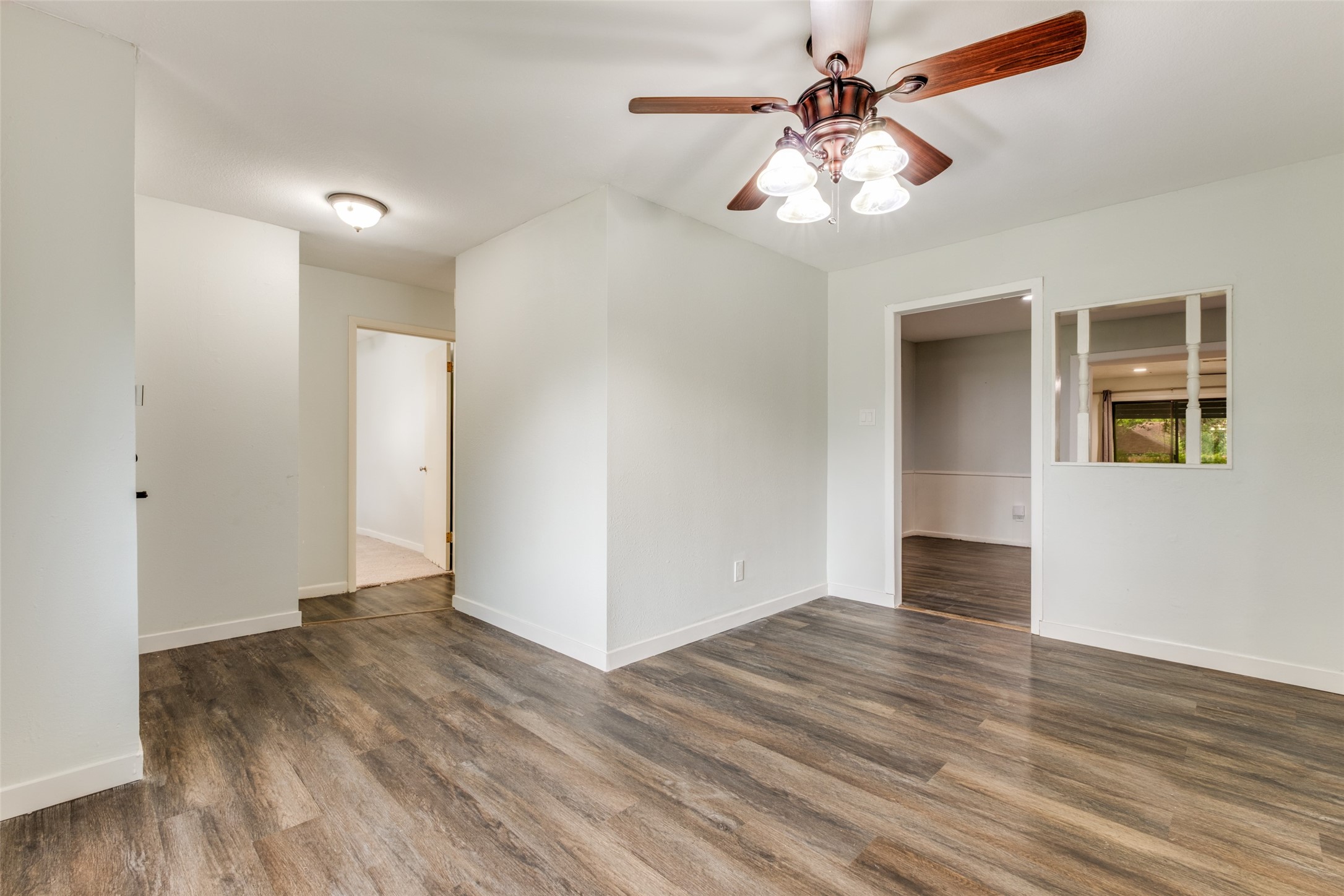 4331 Kolloch Drive Dallas TX 75216